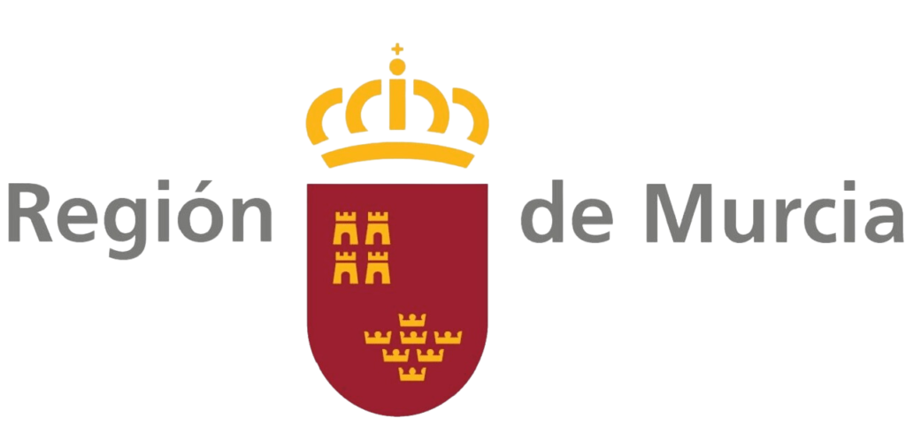 CARM Región de Murcia