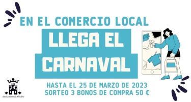 comercio-local-carnaval