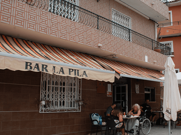 bar_lapila