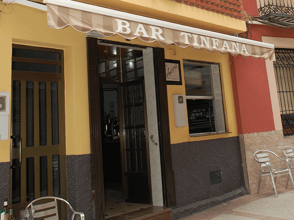 bar_tinfana